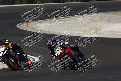media/Sep-07-2025-CRA (Sun) [[6d6582c22b]]/Race 3/